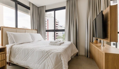 Design Apartment