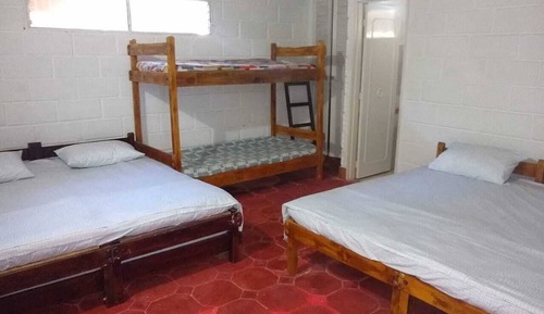 Presidential Studio Suite