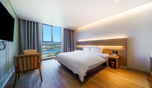 Room (STANDARD (PC with PUBG))