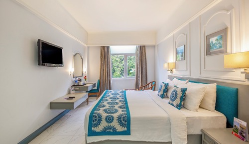 Privilege Suite
