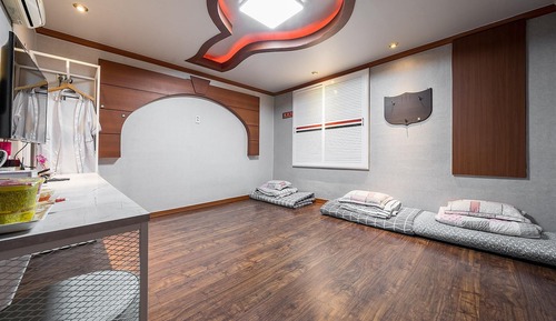Room (On-dol)