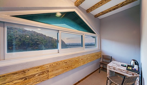Room (Standard Room)