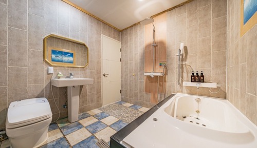 Room (Special Room)