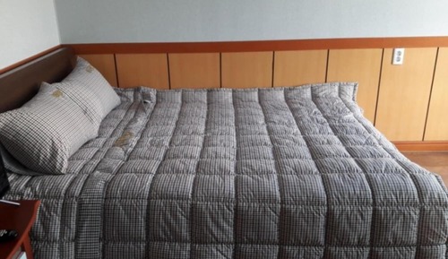 Room (Chrysanthemum)