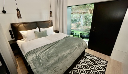 Comfort Apartment