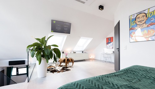 Penthouse