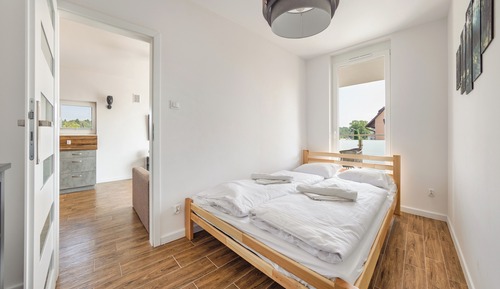 Apartment (8)