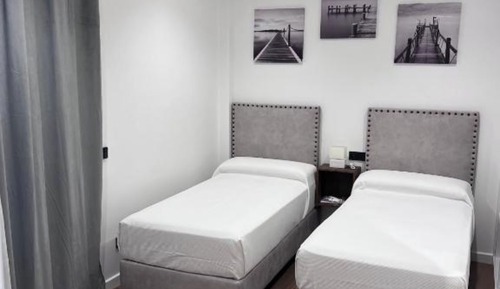 Deluxe Apartment, 3 Bedrooms