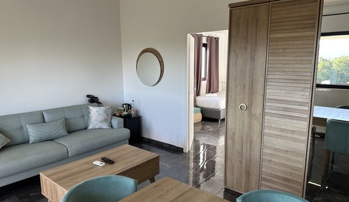 Suite (Signature)