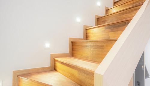 Signature Duplex