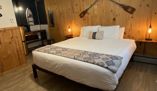 Elite Room