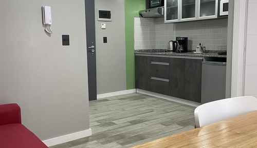 Apartment (104)