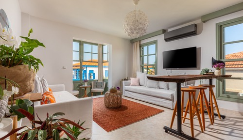 Grand Suite