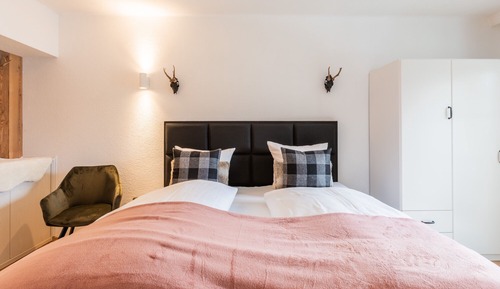 Panoramic Studio Suite