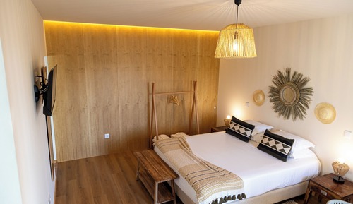 Premium Studio Suite