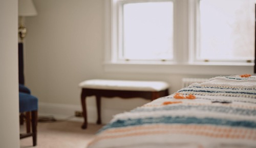Basic Room