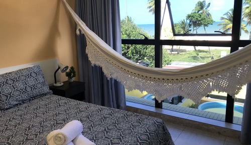 Comfort Apartment