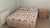 Basic Apartment