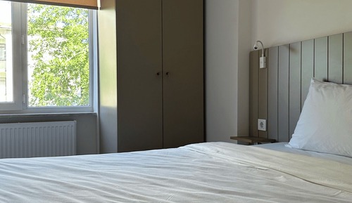 Grand Suite