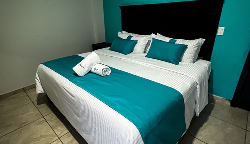 Premier Studio Suite, 1 King Bed