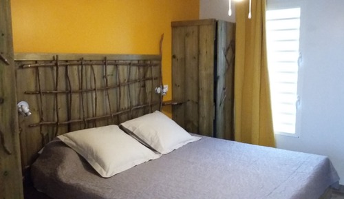Comfort Duplex, Sea View, Beachside