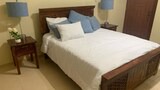 Junior Studio Suite