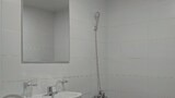 Room (Double Room (Private Shower room))