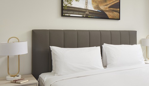 Suite, 1 Bedroom