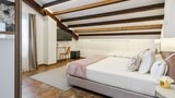 Premium Double Room, Ensuite (Supletoria)