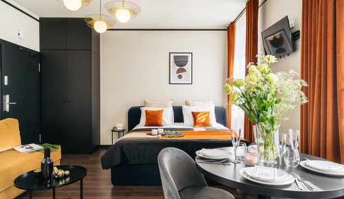 Signature Studio Suite