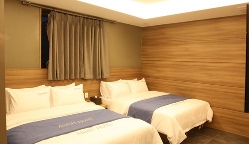 Royal Suite