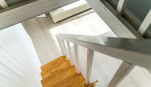 Basic Room, 1 Bedroom (Eomjigongju (ocean view))