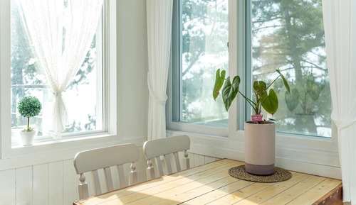 Basic Room, 1 Bedroom (Minyeowayasu (ocean view))