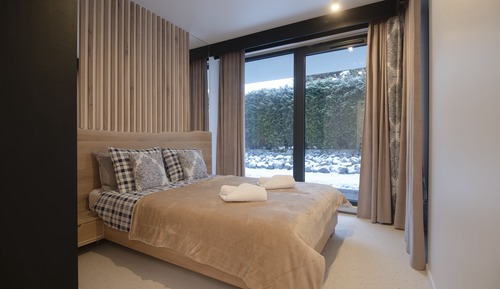 Apartment (A1b)