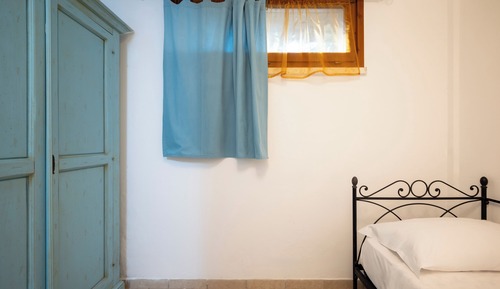 Classic Apartment, 2 Bedrooms, Fireplace