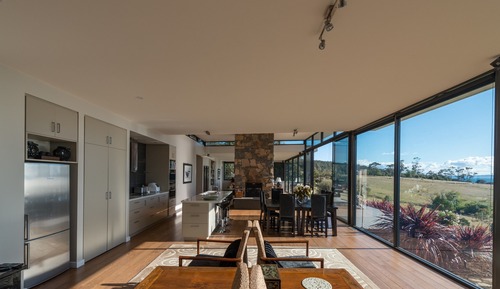 House, 3 Bedrooms