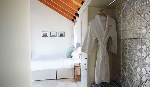 Villa Matariki - 2 bedroom