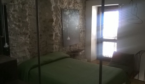 House, 2 Bedrooms