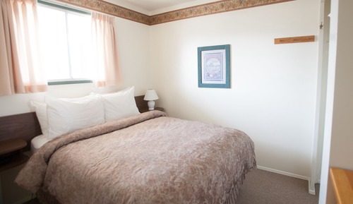 Standard Suite, 1 Bedroom, Kitchenette
