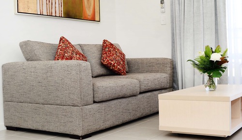 Apartment, 1 Bedroom