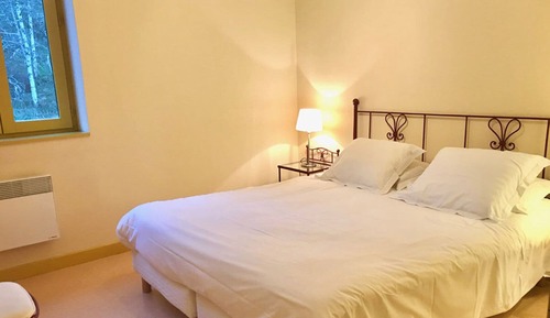 Standard Apartment, 2 Bedrooms (Le Par)