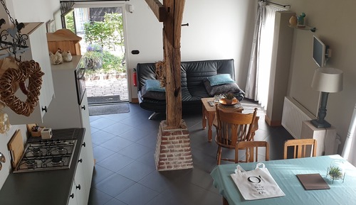 Comfort Studio Suite