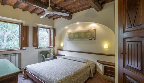 Apartment, 1 Bedroom