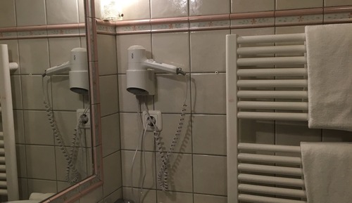 Family Room, 2 Bedrooms, Non Smoking