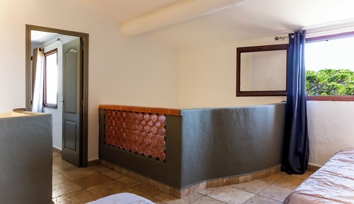 Apartment, 3 Bedrooms