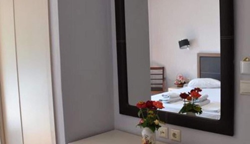 Apartment, 1 Bedroom