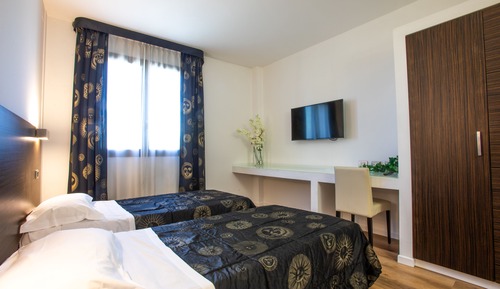 Superior Apartment, 1 Bedroom