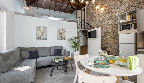 Design Loft