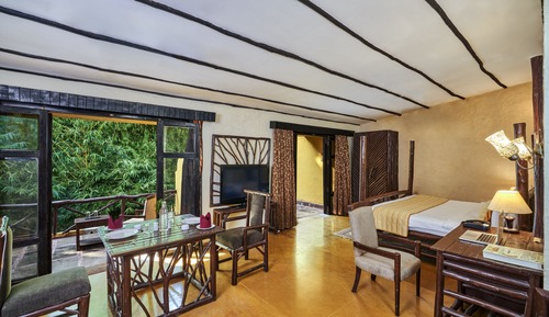 Economy Studio Suite