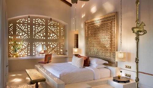 Kothi